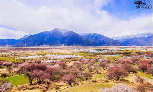 林芝旅游景点_林芝旅游景点大全