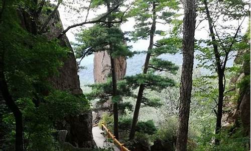 吊水壶风景旅游区_吊水壶风景区怎么样