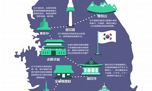 韩国旅游发展局_韩国旅游发展局官网