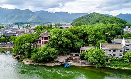 溪口旅游攻略_溪口旅游攻略一日游