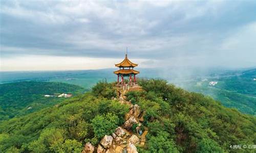 沈阳棋盘山风景区_沈阳棋盘山风景区简介