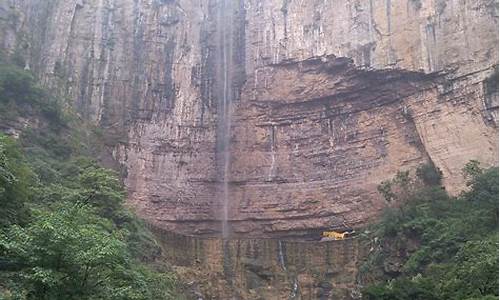 八里沟在河南什么地方_八里沟在河南什么地方地图