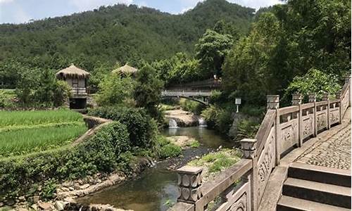 天台山门票多少钱_宝鸡天台山门票多少钱