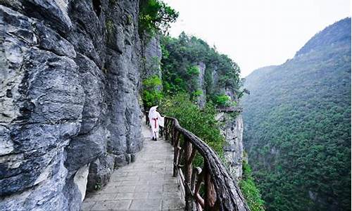 到湖北恩施旅游攻略_到湖北恩施旅游攻略自助游