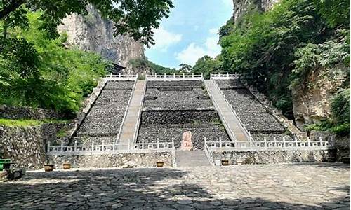 藏山门票_藏山门票多少钱