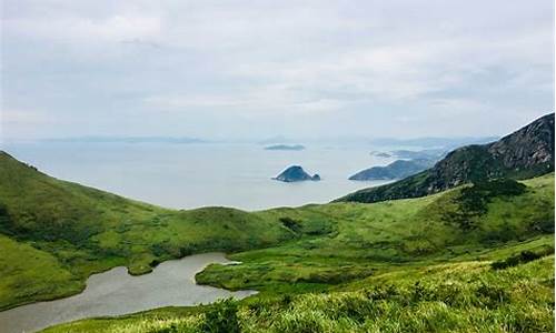 嵛山岛天气_嵛山岛天气预报15天