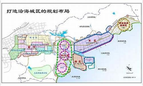 大亚湾经济技术开发区_大亚湾经济技术开发区官网