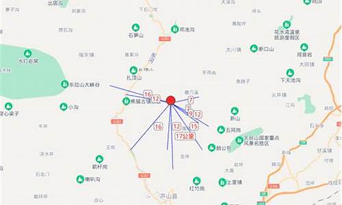 四川成都最新消息_四川成都最新消息今天