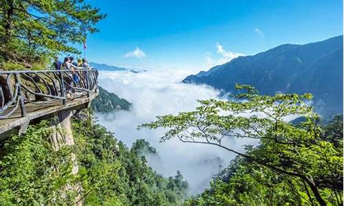 南宁大明山_南宁大明山天气预报